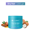 Frizz No More Shea Hair Mask