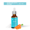 Dark Spot Brightening Facial Serum For Women