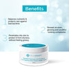 Pre+Probiotic Skin Repair Night Cream