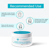 Pre+Probiotic Skin Repair Night Cream