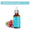 Age Amend Facial Serum For Women