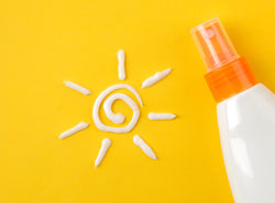 Mineral Vs Chemical Sunscreen: Which One Is Best For Your Skin?