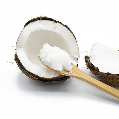 Coconut Oil On Acne: Does It Cure Or Worsen The Condition?