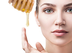 त्वचा के लिए शहद के फायदे – Benefits Of Honey For Skin in Hindi