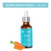 Firming Facial Serum For Women