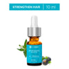 Hair Fall Superfood Booster Oil