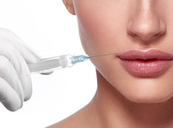 How To Take Care Of Your Lips Post Surgery?