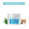 Switch-On Glow Gentle Body Scrub